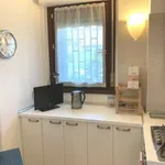 Rent 2 bedroom apartment of 65 m² in Milan