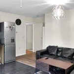 Rent 2 bedroom flat in South East England