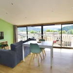 Rent 1 bedroom apartment of 25 m² in Taussac