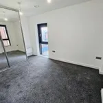 Rent 1 bedroom flat in Baltic Triangle