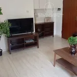 Rent 1 bedroom apartment of 62 m² in Upper Glyfada