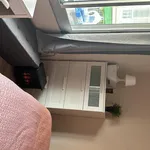 Rent 3 bedroom apartment in Barcelona