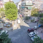 Ενοικίαση 1 υπνοδωμάτια διαμέρισμα από 49 m² σε Larissa