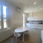 Affitto 3 camera appartamento di 82 m² in Firenze