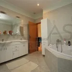 Rent 5 bedroom house of 160 m² in Prague