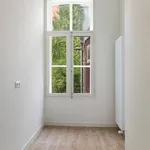 Rent 2 bedroom apartment of 35 m² in Groningen