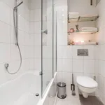 Rent 1 bedroom apartment of 70 m² in Dusseldorf