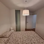 Rent 4 bedroom apartment in Porto