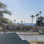 Rent 3 bedroom apartment of 111 m² in Alicante