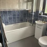 Rent 3 bedroom house in South West England