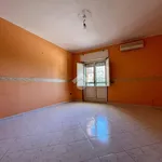 3-room flat via San Marco 62, Centro, Marano di Napoli