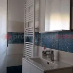 Rent 3 bedroom apartment of 85 m² in Gaeta