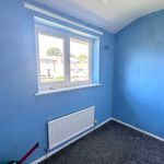 Rent 3 bedroom house in North East England