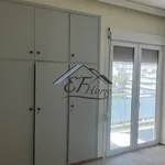 Ενοικίαση 2 υπνοδωμάτιο διαμέρισμα από 98 m² σε Achaia