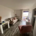 Appartement de 27 m² avec 1 chambre(s) en location à MENTON