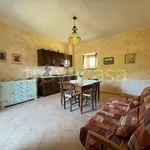 Rent 3 bedroom apartment of 63 m² in Pietralunga