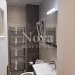 Rent 3 bedroom apartment of 100 m² in Patisia