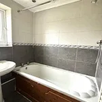 Rent 2 bedroom house in North East England