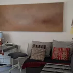 Rent 1 bedroom apartment of 55 m² in Lisbon