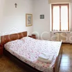 Rent 5 bedroom house of 600 m² in Varsi