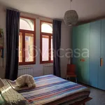 Rent 3 bedroom apartment of 70 m² in Venezia