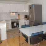 Rent 2 bedroom apartment of 105 m² in porto