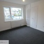 Rent 3 bedroom apartment in Wales