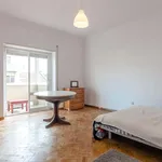 Rent a room in Lisboa