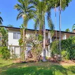 Rent 4 bedroom house in Nightcliff