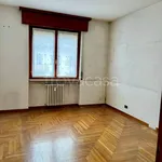 Rent 3 bedroom apartment of 119 m² in Lecco