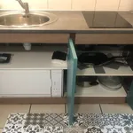 Rent 1 bedroom apartment in IDRON