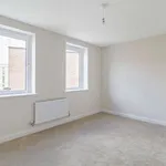 Rent 4 bedroom house in East Of England