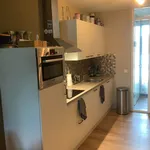 Huur 3 slaapkamer appartement van 70 m² in Lindenheuvel