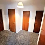 Rent 2 bedroom flat in Scotland