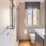 Rent 1 bedroom apartment in rome