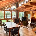 Rent 3 bedroom apartment of 80 m² in Pragelato