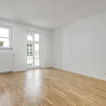 Miete 1 Schlafzimmer wohnung von 63 m² in Munich