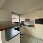 Rent 1 bedroom apartment in Leuven