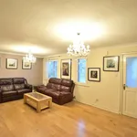 Rent 4 bedroom house of 85 m² in Gateshead