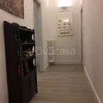 Rent 2 bedroom apartment of 56 m² in Milano