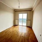 Rent 2 bedroom apartment of 95 m² in Veria Municipality