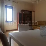 Rent 4 bedroom apartment of 180 m² in Falerna