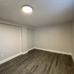 Rent 1 bedroom apartment in Kingston