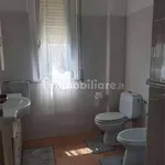 2-room flat via Cusciano , 15, Centro, Vergiate