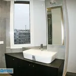 Rent 4 bedroom apartment of 130 m² in Milan