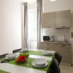 Rent a room in Bologna