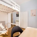 Rent a room in prague