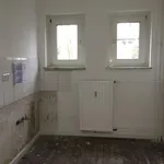 Miete 3 Schlafzimmer wohnung von 59 m² in Gelsenkirchen