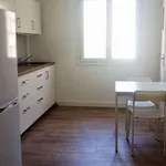 Rent 2 bedroom apartment of 10 m² in Grenoble