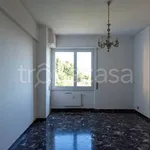 Rent 3 bedroom apartment of 96 m² in Genoa